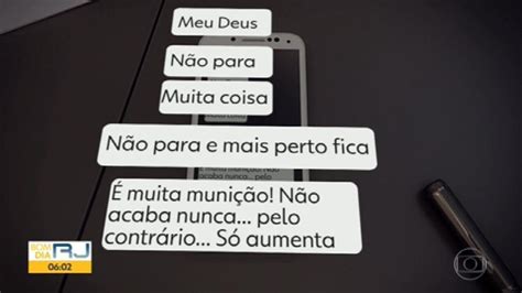 Moradores da Praça Seca relatam madrugada de intenso tiroteio balas