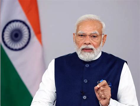 No Guilty Will Be Spared Pm Modi Finally Breaks Silence On Manipur