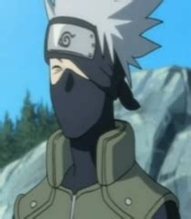 Voice Of Kakashi Hatake - Naruto Shippuden the Movie | Behind The Voice Actors