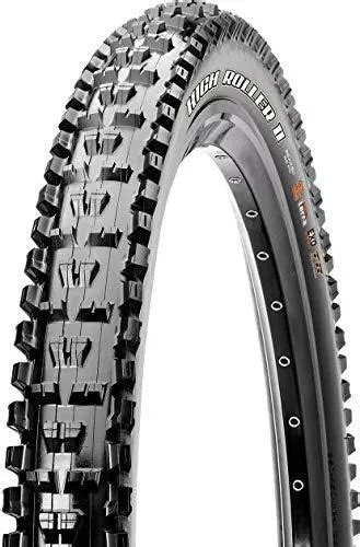 Maxxis High Roller Ii 3c Exo Tire