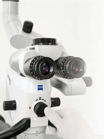 Zeiss Extaro Manuals And Documents Medical