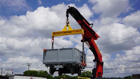 load testing  test weights wingfield scale