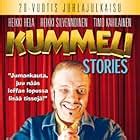 Kummeli Stories Imdb