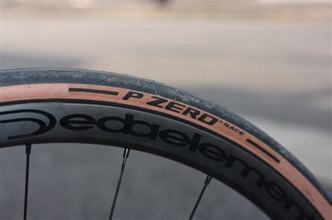 Pirelli（ピレリ） P Zero Race Classic 京都市上京区のロードバイク、クロスバイク 専門店 Takenaka タケナカ