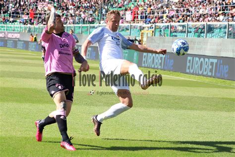 Corriere Dello Sport Palermo In Arrivo Due Difensori Top Per La