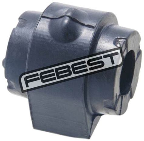 Vlsb S F Febest Front Stabilizer Bar Bush D