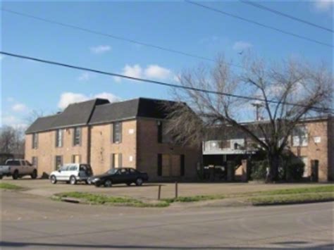 Post Oak Village - Apartments in Houston, TX | Apartments.com