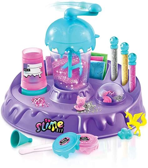 Cool Toys For Girls Princess Toys Summer Party Supplies Birthday