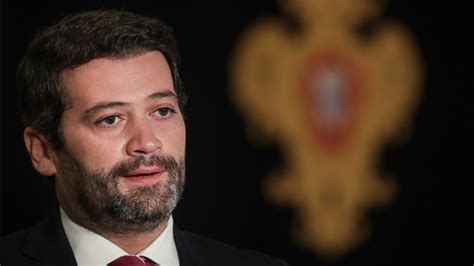 Entrevista Ao Líder Do Opus Dei Em Portugal “cada Mulher Tem Em Si A