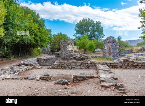 Byzantinisches Gymnasium Fotos Und Bildmaterial In Hoher Aufl Sung