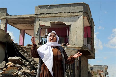 Turkey's all-women news agency works for change in the Middle East ...