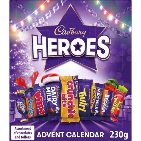 Gifts Or Less Shop By Budget Gift Ideas Cadbury Gifts