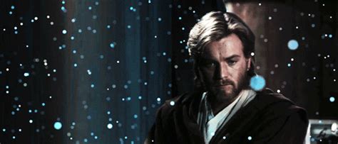 Padawans Lost A Planet Master Obi Wan Has How Embarrassing On Make A