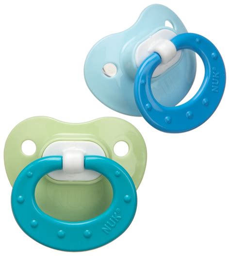 baby pacifier cliparts   baby pacifier cliparts png