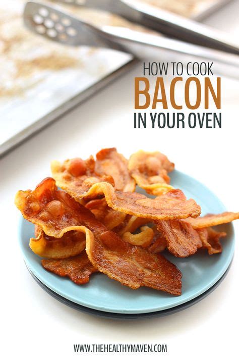 100 Paleo Bacon Recipes Ideas Recipes Paleo Bacon Bacon Recipes