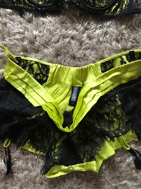STUNNING MYLA LINGERIE COLLECTION in W8 Chelsea für 150 00 zum Verkauf Shpock DE