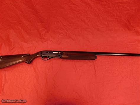 Winchester Sx1