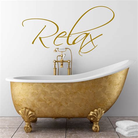 21 Unique Wall Art Bathroom Home Decoration And Inspiration Ideas