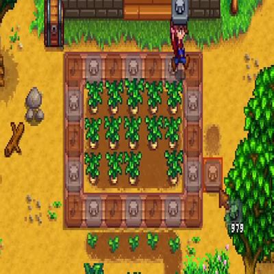 Musical Paths Stardew Valley Mods CurseForge