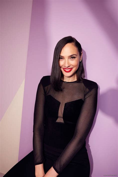 Gal Gadot Brasil Fã Site on Twitter Gal gadot Mulheres lindas