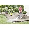 Amazon K Rcher K7 Full Control Plus Home Pressure Washer Patio