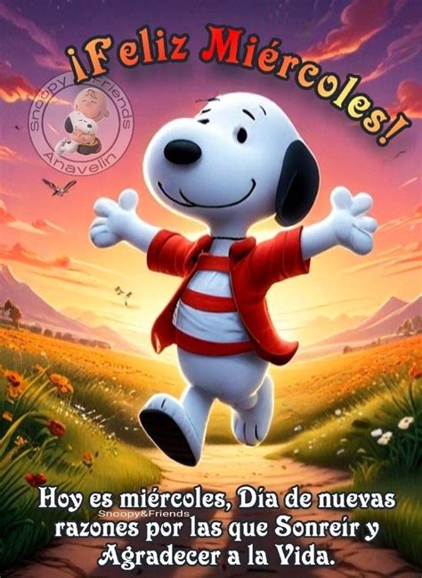 Pin by Araceli Díaz on Disney in 2024 Snoopy Thanksgiving greetings