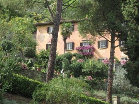 Frances Mayes house just outside of Cortona. | Tuscany italy travel ...