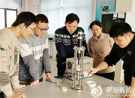 我院学子在2020年全国大学生物理实验竞赛中获全国一等奖