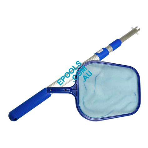 Magnor Swimming Pool Moulded Leaf Scoop Epools Pool Shop