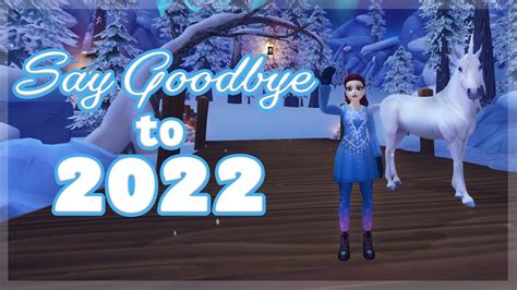 🔴 Star Stable Online Livestream End Of 2022 And Yeti Winter Update