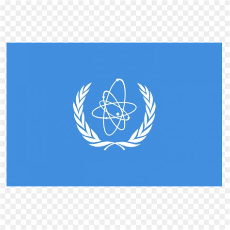 Iaea Logo & Transparent Iaea.PNG Logo Images