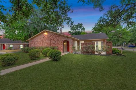 77088, TX Real Estate & Homes for Sale | realtor.com®