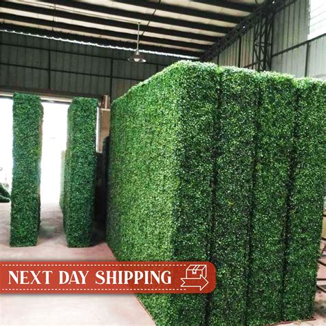 Wedding Backdrop Greenery Grass Backdrop Wall Grass Panels Etsy Canada