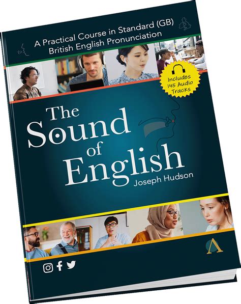 7 Tips for British English Pronunciation - Pronunciation Studio