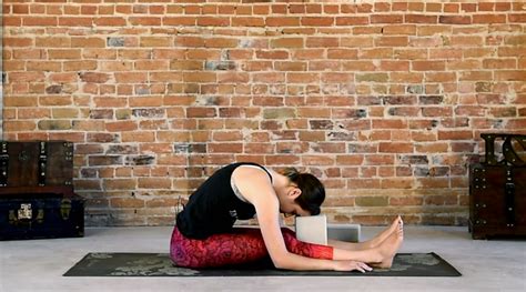 Upper Body Yin Yoga Archives Yoga With Kassandra Blog