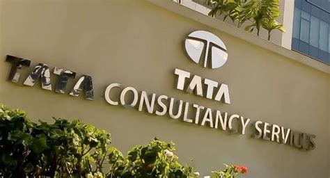 TCS Jobs Archives CareerForFreshers