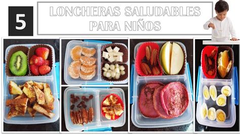 Lonchera Para Ninos loncheras para niños