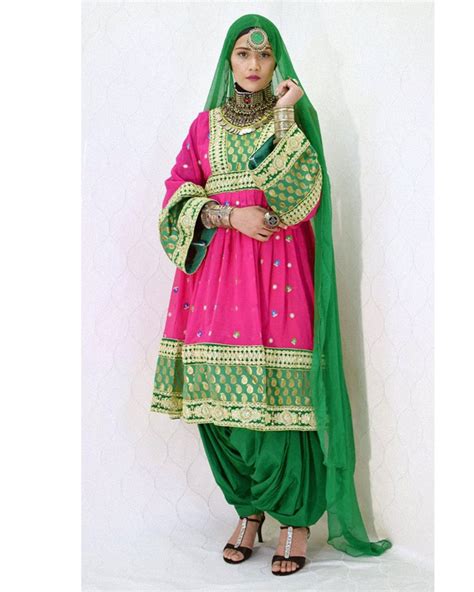 afghani dress in 2022 | Afghan clothes, Afghani clothes, Afghan dresses