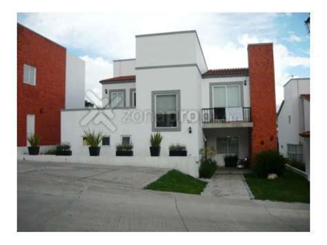 Topo 77 Imagem Casas En Venta Remate Bancario Abzlocal Mx