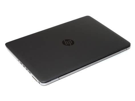 Hp Elitebook 850 G2 I7 Grade A Refurbished Laptops