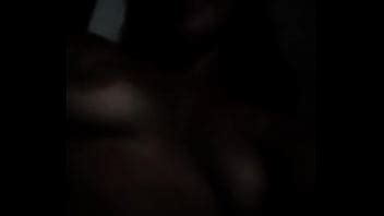 Cleyton Joker Comiendo Raquezinha De La Hierba XVIDEOS