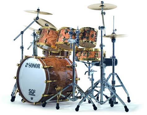 42 best Sonor Drums images on Pinterest | Drum kits, Drum and Drum sets