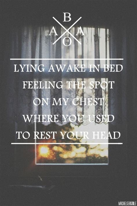 #the-hardest-part-is-forgetting-those-you-swore-you-would-never-forget ...