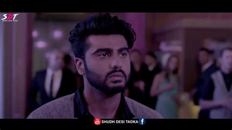 Pyar Hota Ja Rha Video Song Half Girlfriend Shraddha Kapoor Arjun Ka