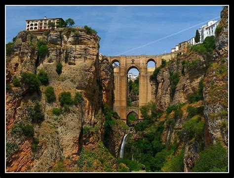 10+ images about Ancient Bridges on Pinterest | Greece, England and ...