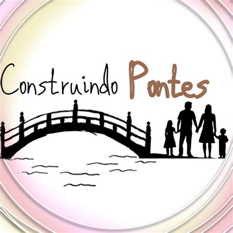 Construindo Pontes Irene Brasileiro Hotmart