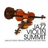 jazz violin summit cd remaster walmartcom
