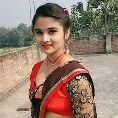 VILLAGER PORN VILLAGERPORN Twitter