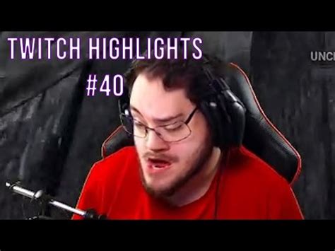 TheKller Twitch Highlights 40 Genau YouTube