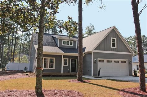 Aberdeen, NC Real Estate - Aberdeen Homes for Sale | realtor.com®